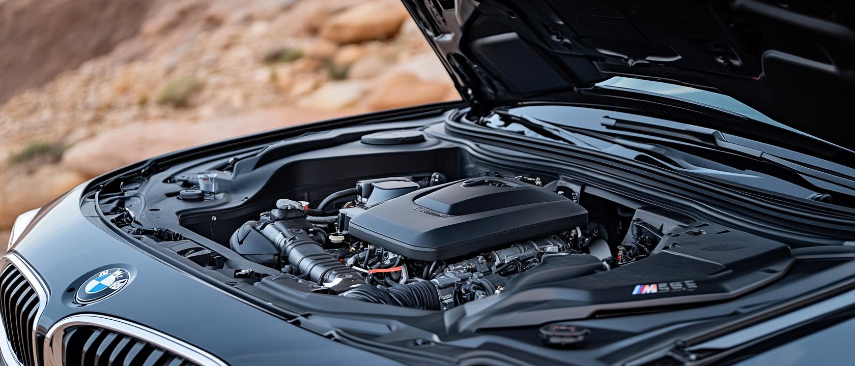 Ресурс мотора BMW B58 3.0, надежность двигателя BMW B58 3.0, какой ресурс двигателя BMW B58 3.0, Какие проблемы двигателя BMW B58 3.0, Проблемы мотора BMW B58 3.0