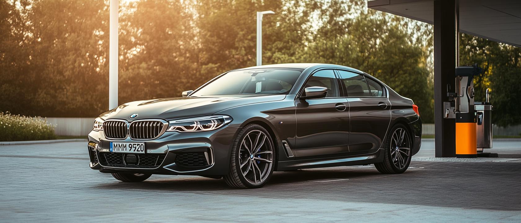 Ошибка БМВ 9520, номер ошибки BMW 9520, BMW dtc 9520, Ошибка в работе контроллера угла поворота рулевого колеса. Надо проверять датчик на рулевой колонке и убедиться в работоспособности его проводки. Проблема может заключаться в плохом контакте устройства с электросетью., Ошибка БМВ 9520