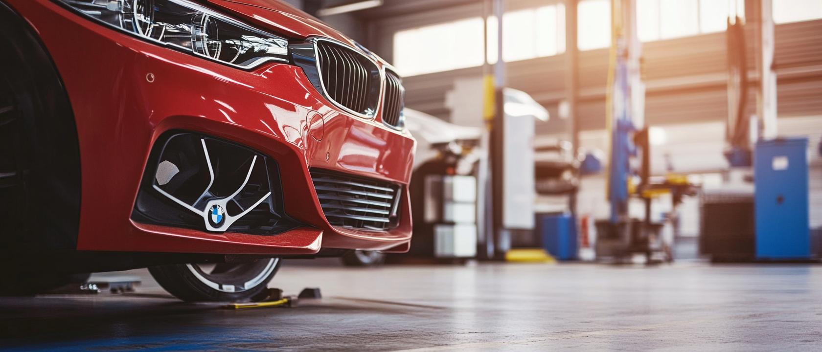 Ошибка БМВ 3EFC, номер ошибки BMW 3EFC, BMW dtc 3EFC, Датчик автоматической трансмиссии работает со сбоями, возможно некачественное подключение устройства. Если датчик и проводка целые