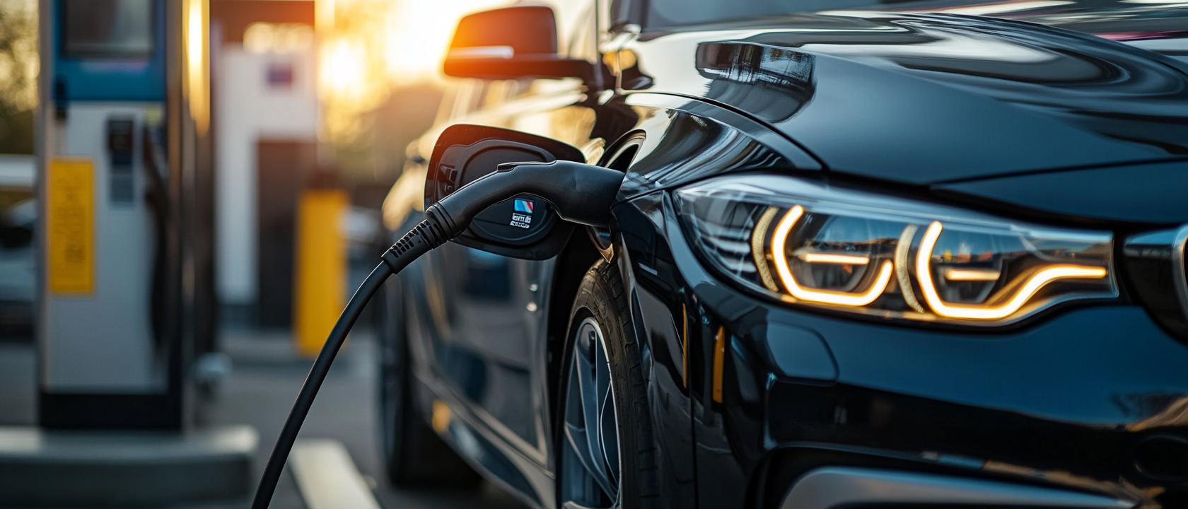 Ошибка БМВ 4BDA, номер ошибки BMW 4BDA, BMW dtc 4BDA, Сбои в работе системы регулировки давления подкачки топлива. Рабочий уровень давления критически низкий, блок управления сообщает также о положительном отклонении регулировки. Надо проверять все датчики и целостность магистралей.