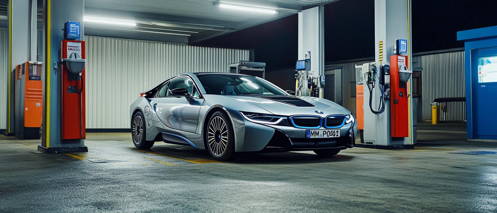 Ошибка БМВ Р0401, номер ошибки BMW Р0401, BMW dtc Р0401, Неисправность, связанная с функционированием системы рециркуляции отработавших газов. Проблема заключается в недостаточном уровне рециркуляции.