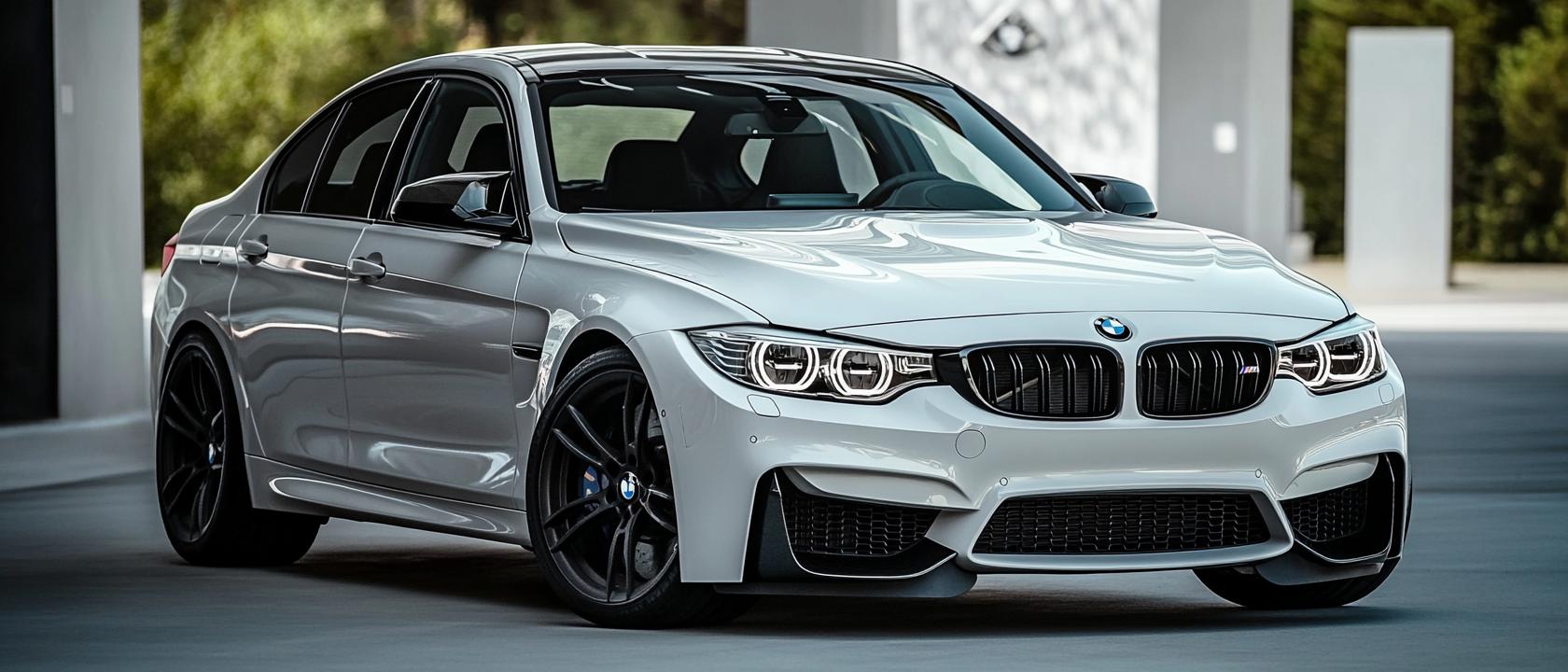 Ошибка БМВ 4B90, номер ошибки BMW 4B90, BMW dtc 4B90, Неисправность в работе системы контроля давления в рейки при запуске силового агрегата. Надо проверять работу датчика системы, а также убедиться в отсутствии следов повреждения узла.