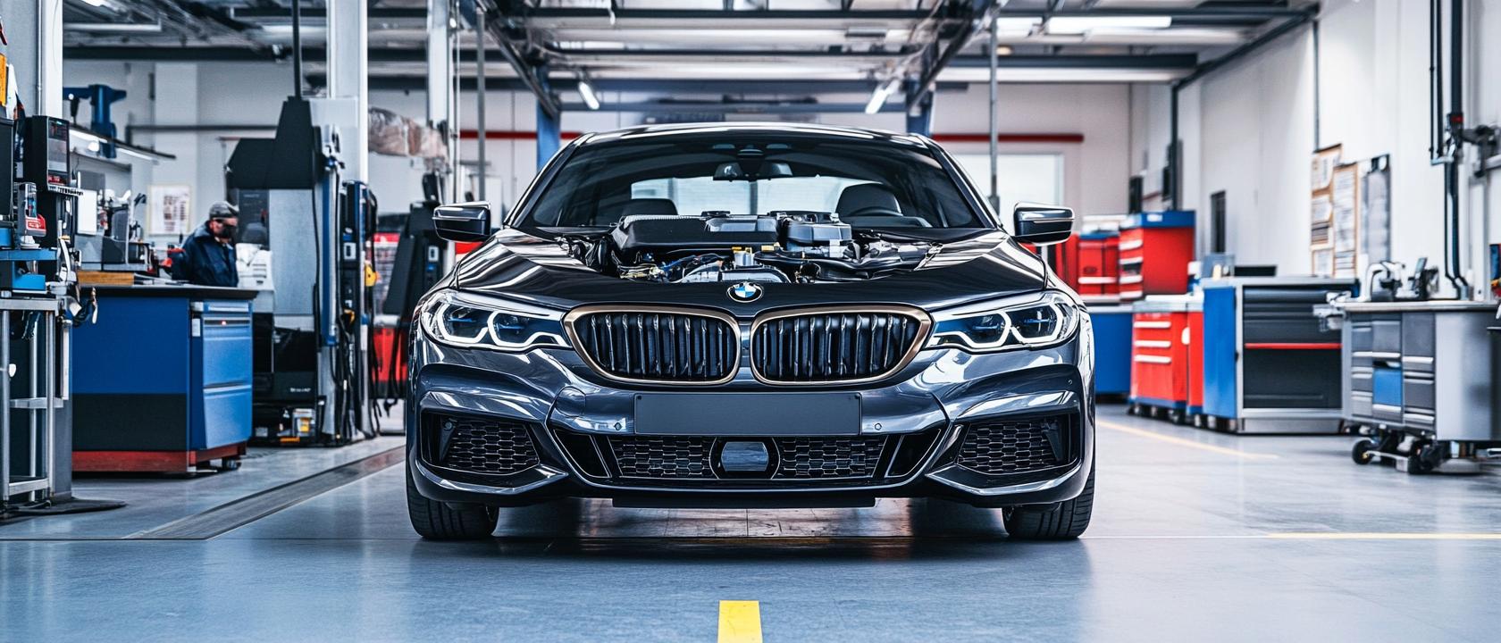 Ошибка БМВ 29D1, номер ошибки BMW 29D1, BMW dtc 29D1, Зафиксированы пропуски воспламенения топливовоздушной смеси в пятом цилиндре двигателя. При такой проблеме следует проверить в первую очередь сами свечи зажигания, после чего убедиться в их качественном контакте с электросетью автомобиля