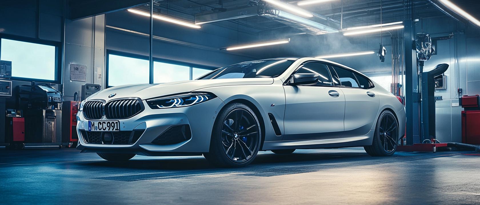 Ошибка БМВ 2C9D, номер ошибки BMW 2C9D, BMW dtc 2C9D, Ошибка в работе системы подогрева второго кислородного контроллера. Пользователю надо проверить провод датчика и работу нагревательного элемента., Ошибка БМВ 2C9D