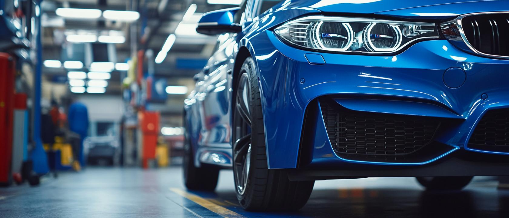 Ошибка БМВ Р, номер ошибки BMW Р, BMW dtc Р, Неполадки в работе переключательного устройства (селектора) передач. Сигнал, поступающий с устройства