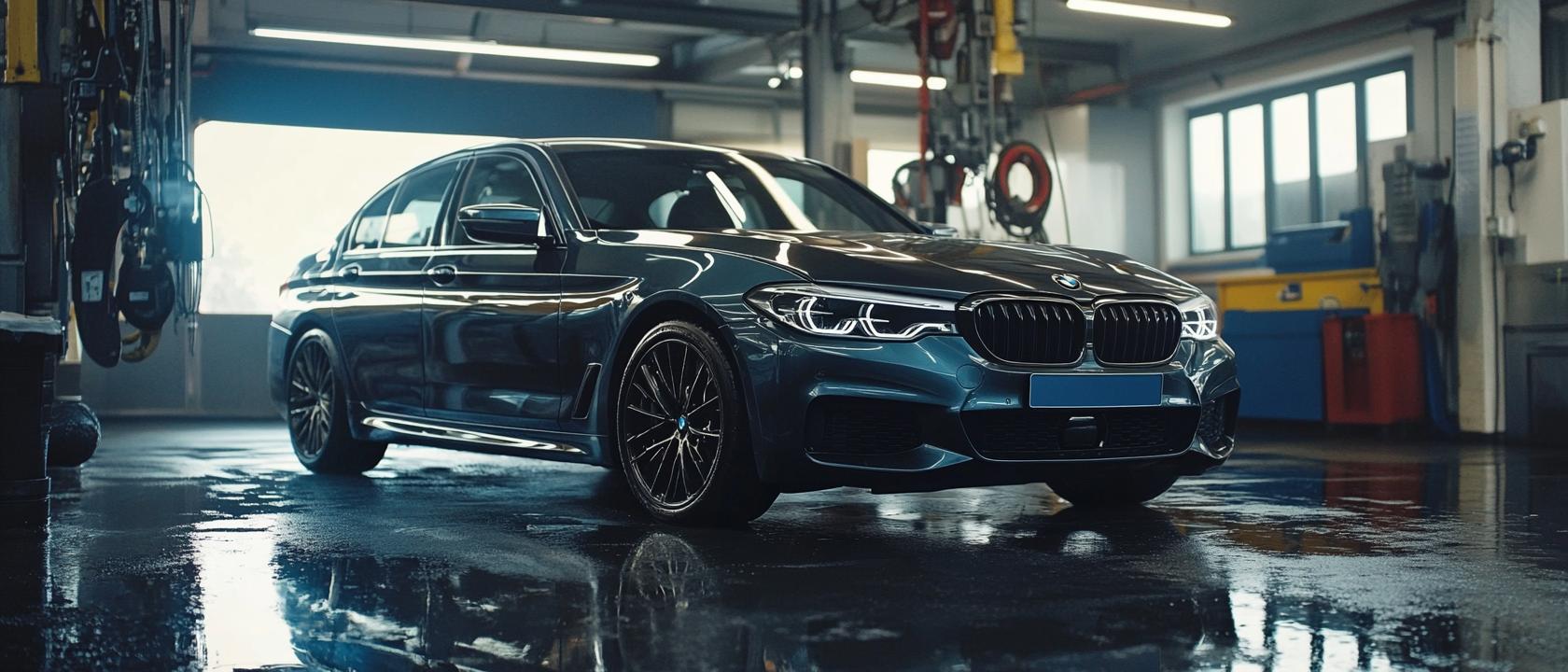 Ошибка БМВ P0024, номер ошибки BMW P0024, BMW dtc P0024, Неправильное положение распределительного вала двигателя. Проблему следует искать во втором банке силового агрегата. Причина состоит в слишком раннем угле открывания., Ошибка БМВ P0024