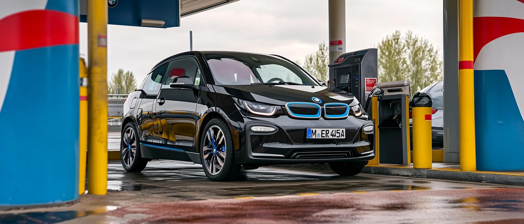 Ошибка БМВ 452A, номер ошибки BMW 452A, BMW dtc 452A, Сбои в работе системы сажевого фильтра, Ошибка БМВ 452A