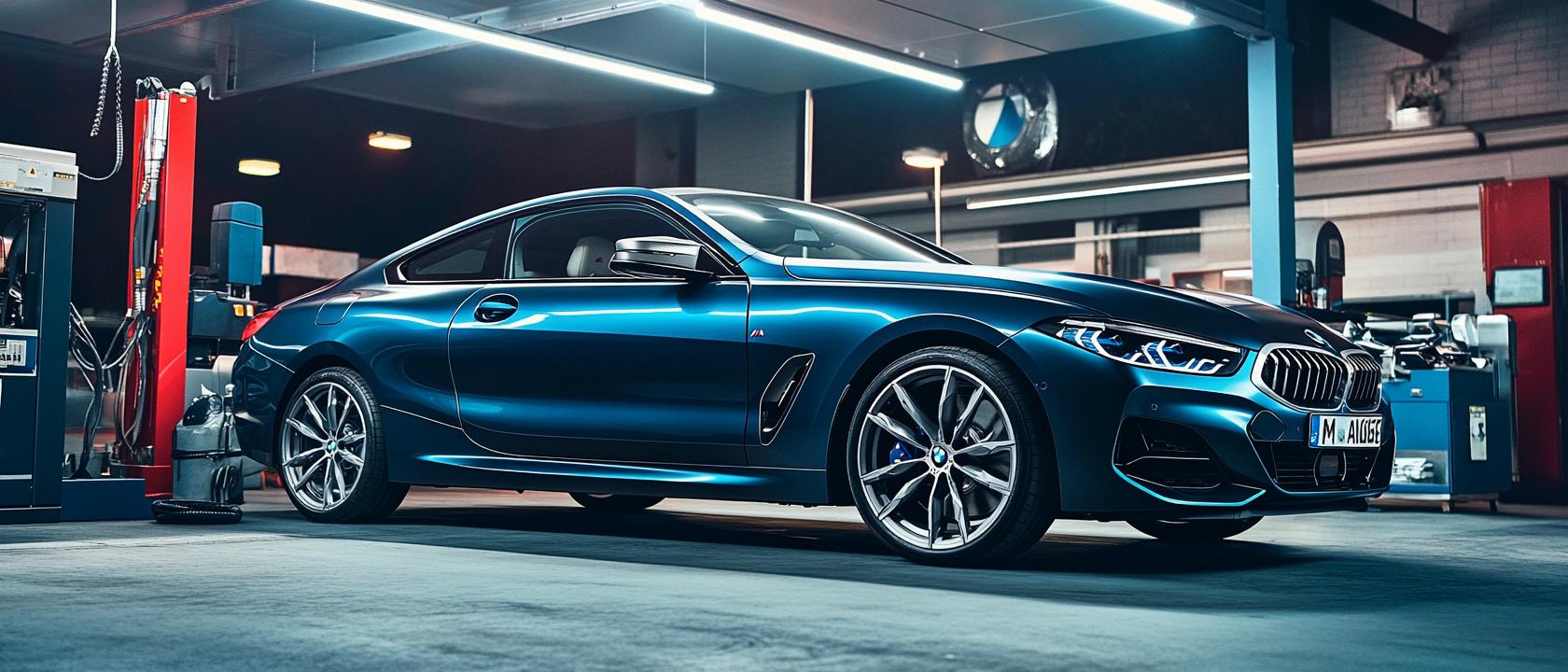 Ошибка БМВ A106, номер ошибки BMW A106, BMW dtc A106, Если бортовой компьютер (БК) М51 или другой версии показал данный код, это говорит об электрических неисправностях