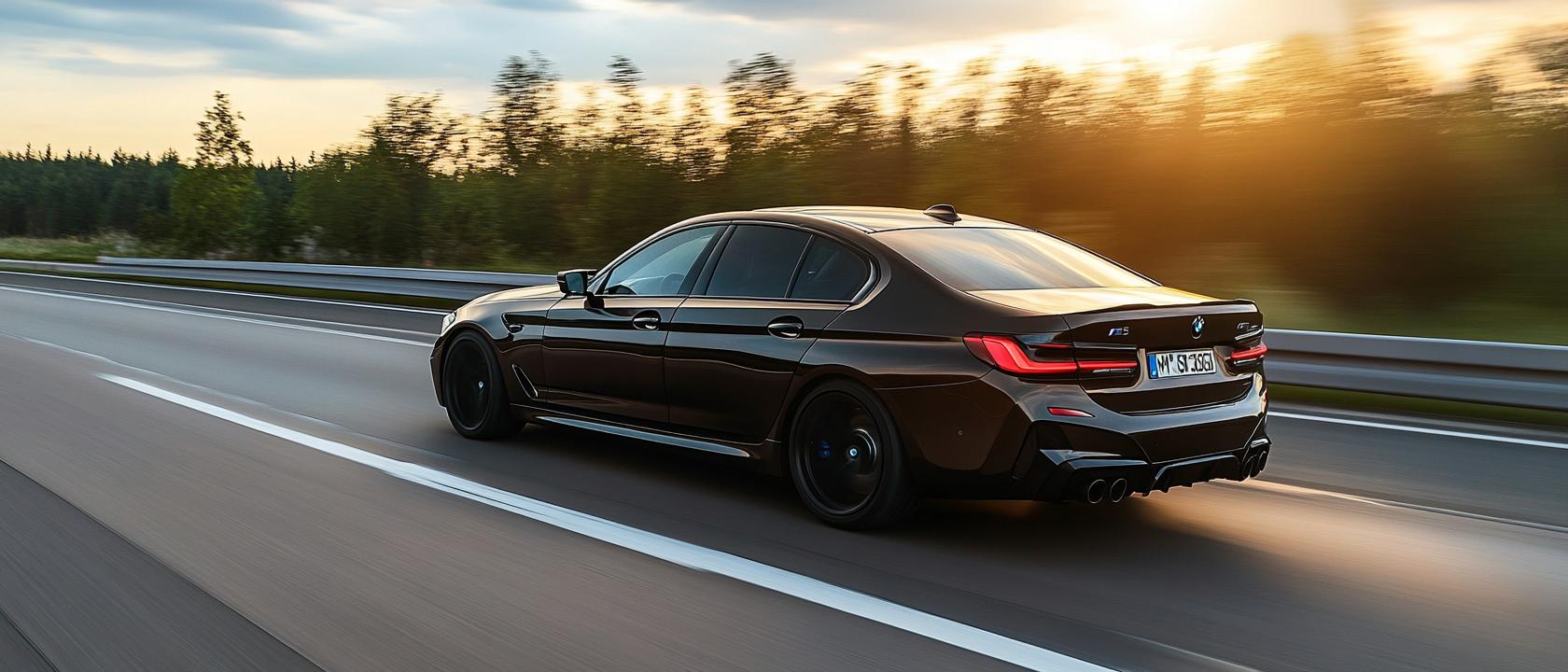 Ресурс мотора BMW M550d xDrive 3.0d 4WD, надежность двигателей BMW M550d xDrive 3.0d 4WD, какой ресурс двигателя BMW M550d xDrive 3.0d 4WD, Какие проблемы двигателя BMW M550d xDrive 3.0d 4WD, Проблемы мотора BMW M550d xDrive 3.0d 4WD