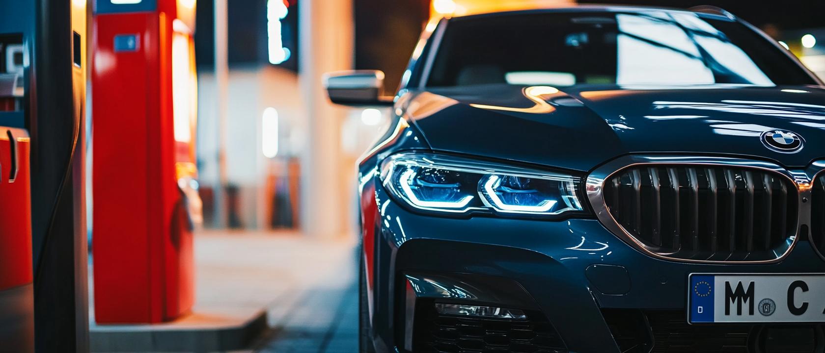 Ошибка БМВ 9C54, номер ошибки BMW 9C54, BMW dtc 9C54, Неисправность контроллера загрязненности воздуха системы кондиционирования. Данный датчик предназначен для автоматического включения системы рециркуляции воздушного потока в салоне, если количество вредных веществ снаружи превышает норму. Надо проверять проводку датчика и сопротивление на линии его подключения.