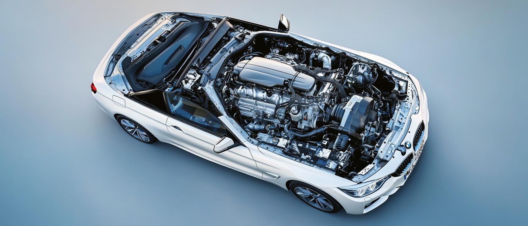 Ресурс мотора BMW N47D20 2.0, надежность двигателя BMW N47D20 2.0, какой ресурс двигателя BMW N47D20 2.0, Какие проблемы двигателя BMW N47D20 2.0, Проблемы мотора BMW N47D20 2.0