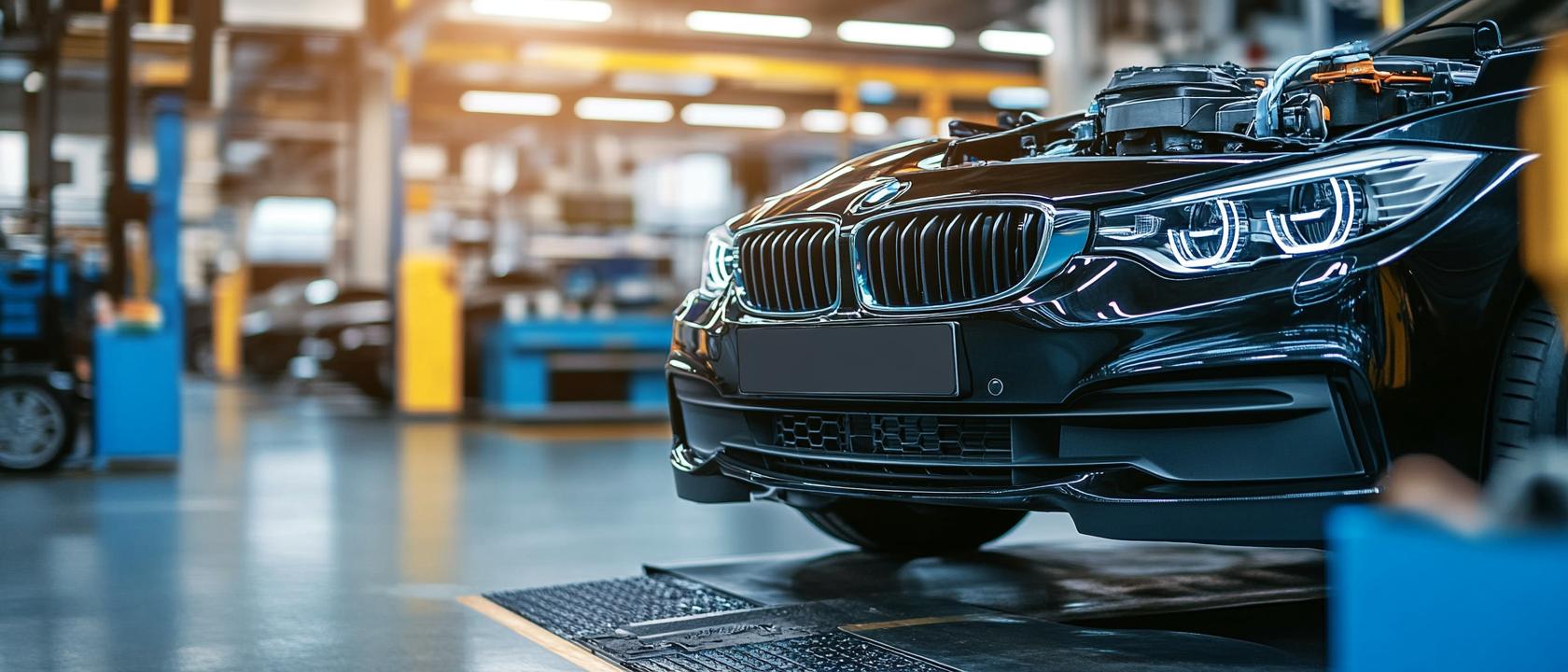 Ошибка БМВ E204, номер ошибки BMW E204, BMW dtc E204, Неисправность кабеля K-CAN шины. Требуется детальная диагностика проводки, подключенной к блоку управления. Если в работе электрики неисправностей не обнаружено