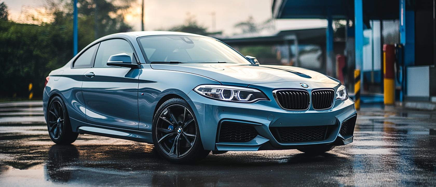 Ошибка БМВ 2EF7, номер ошибки BMW 2EF7, BMW dtc 2EF7, Данный код ошибки может иметь несколько обозначений:, Ошибка БМВ 2EF7