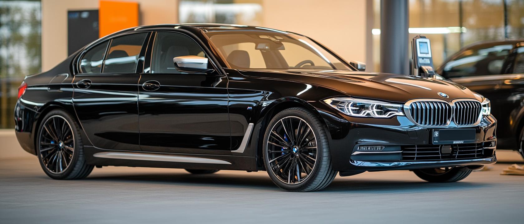 Ошибка БМВ 93C1, номер ошибки BMW 93C1, BMW dtc 93C1, Код неисправности в работе системы пассивной безопасности, может указывать на неполадки в работе ремешка либо подушек. Надо протестировать все датчики и правильность их подключения