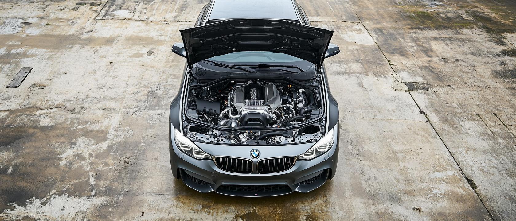 Ресурс мотора BMW N54 3.0, надежность двигателя BMW N54 3.0, какой ресурс двигателя BMW N54 3.0, Какие проблемы двигателя BMW N54 3.0, Проблемы мотора BMW N54 3.0