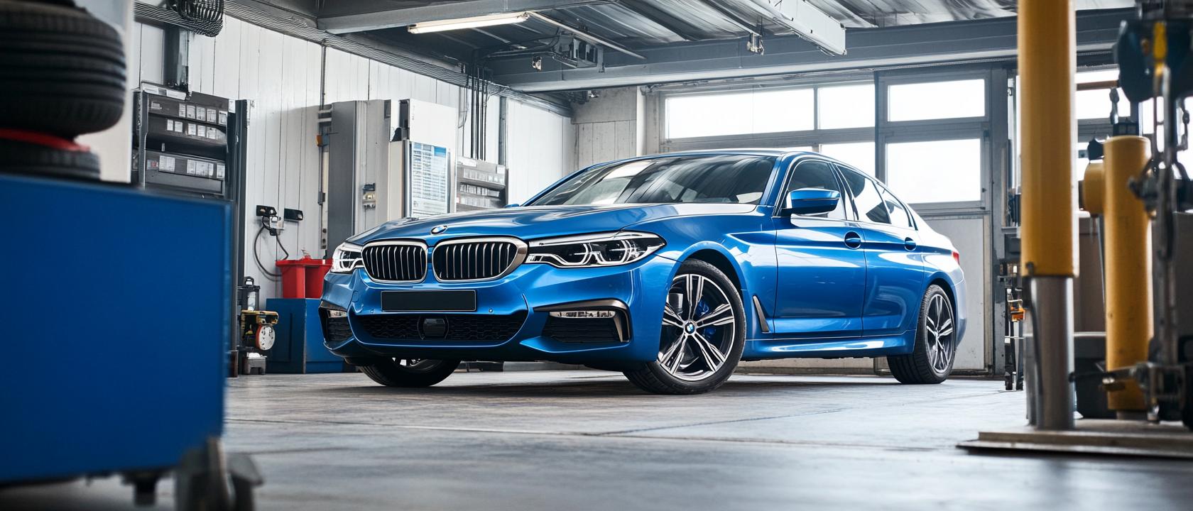 Ошибка БМВ 285A, номер ошибки BMW 285A, BMW dtc 285A, Сбои в работе системы регулируемого клапанного газораспределения. Проблема заключается в неисправности механизма управления сервопривода или непосредственно в приводном устройстве., Ошибка БМВ 285A