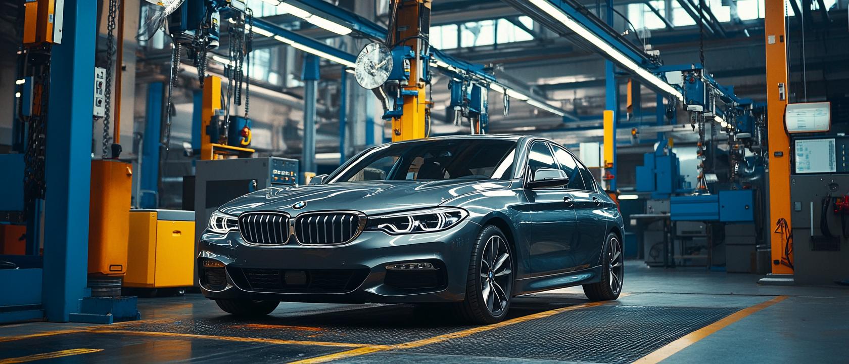 Ошибка БМВ 130108, номер ошибки BMW 130108, BMW dtc 130108, Проблема системы Ванос – фаз газораспределения, Ошибка БМВ 130108
