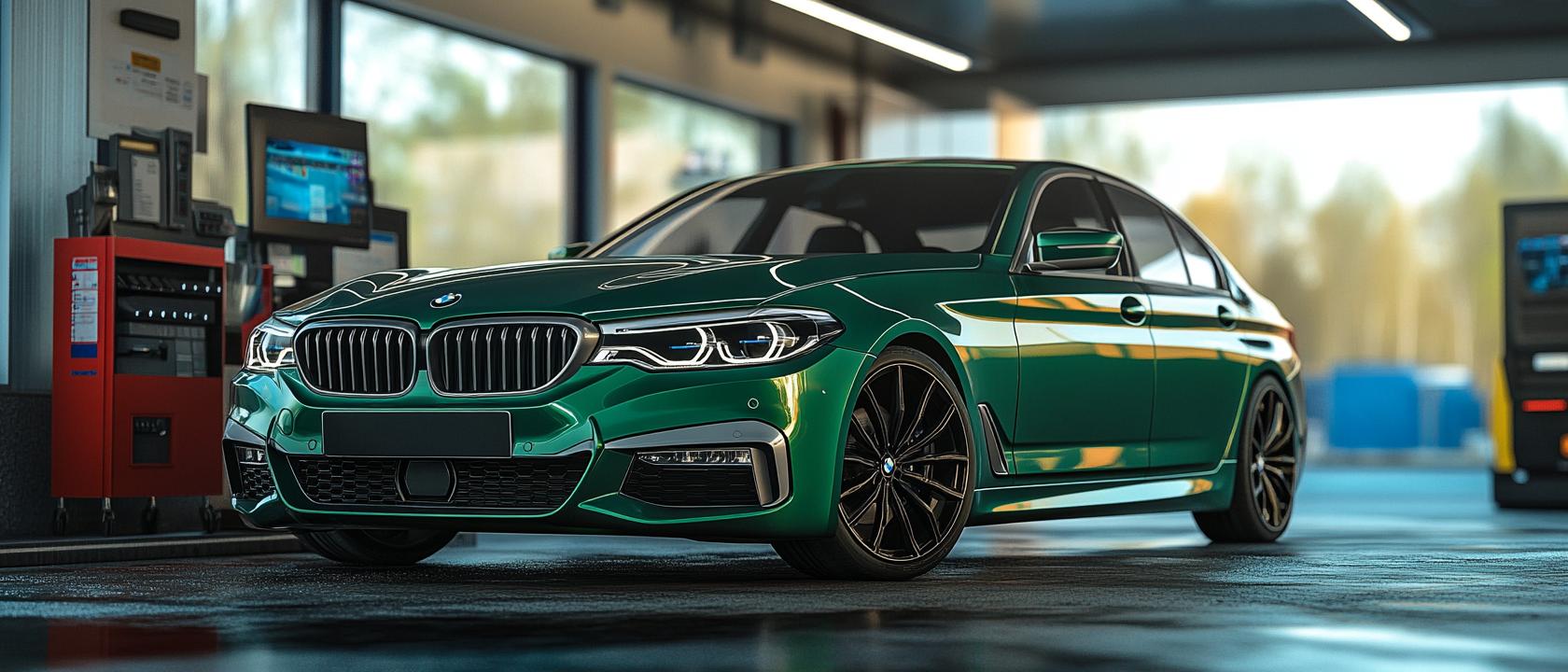 Ошибка БМВ 281D, номер ошибки BMW 281D, BMW dtc 281D, Нарушение связи работы с BSD-генератором. Сигнал, поступающий с устройства