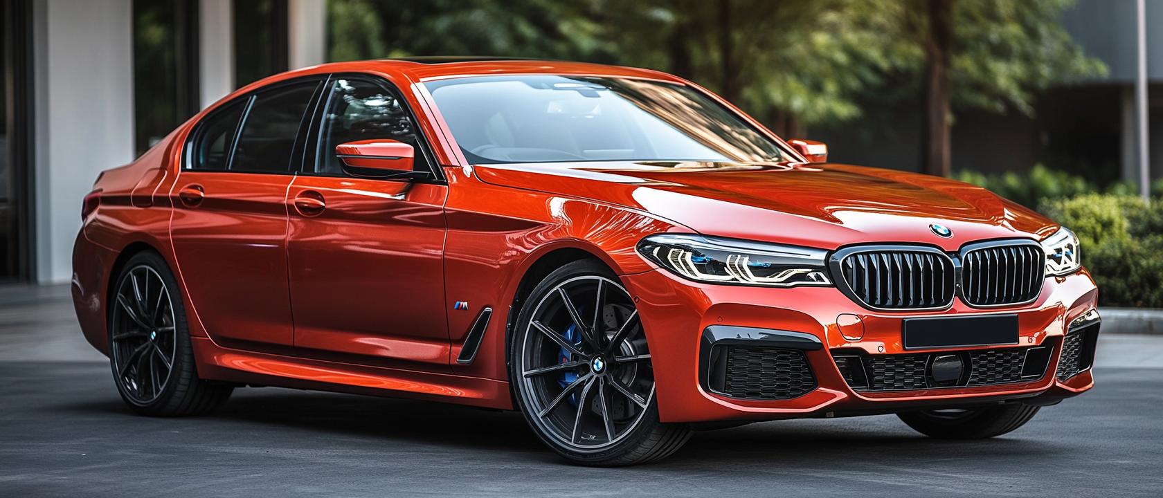 Ошибка БМВ Р0597, номер ошибки BMW Р0597, BMW dtc Р0597, Данной ошибкой блок управления двигателем сообщает о неполадках , связанных с функционированием механизма управления нагревательным элементом термостата. Проблема связана с обрывом проводки