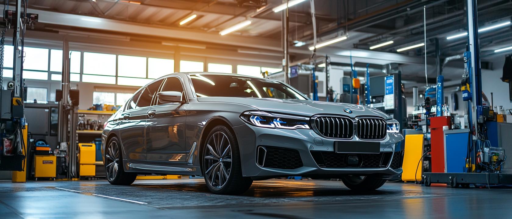 Ошибка БМВ 4F8D, номер ошибки BMW 4F8D, BMW dtc 4F8D, Сбои в работе системы контроля передаточного числа переключения передач 5-4. После нажатия на педаль газа ошибка может проявиться включением аварийного режима трансмиссионного агрегата. Проблема может заключаться в использовании низкокачественного масла и засорении фильтрующего устройства. Надо проверить качество расходного материала и выполнить его замену при наличии осадков и отложений в жидкости., Ошибка БМВ 4F8D