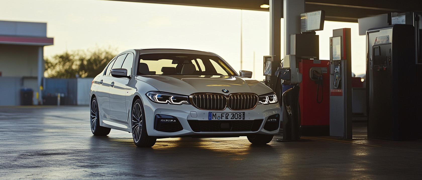 Ошибка БМВ 30FE, номер ошибки BMW 30FE, BMW dtc 30FE, Критически высокий уровень давления наддува в турбонагнетателе, Ошибка БМВ 30FE