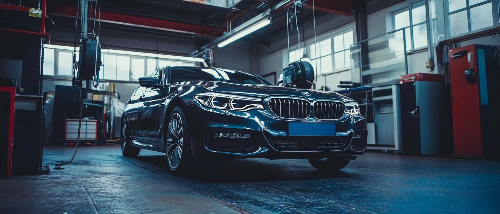 Ошибка БМВ 578E, номер ошибки BMW 578E, BMW dtc 578E, Ухудшенное состояние масла в коробке передач автомобиля. Надо проверять качество трансмиссионной жидкости на предмет наличия следов отложений и осадка в ней. Если в масле есть продукты износа, смазочное вещество надо менять