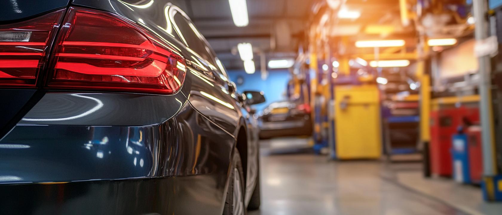 Ошибка БМВ 2CA2, номер ошибки BMW 2CA2, BMW dtc 2CA2, Сбой в работе нагревательного элемента кислородного датчика. Проблема может состоять в повреждении проводки или коротком замыкании электролинии питания и управления подогревателем. Надо тестировать устройство и сам кислородный контроллер., Ошибка БМВ 2CA2