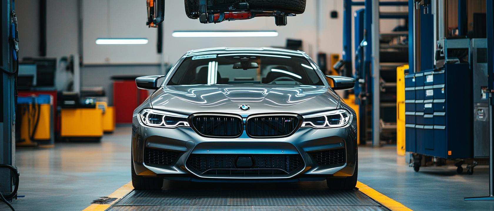 Ошибка БМВ 149, номер ошибки BMW 149, BMW dtc 149, Ошибка связи по CAN шине между модулями антиблокировочной тормозной системы и блоком DSC, Ошибка БМВ 149