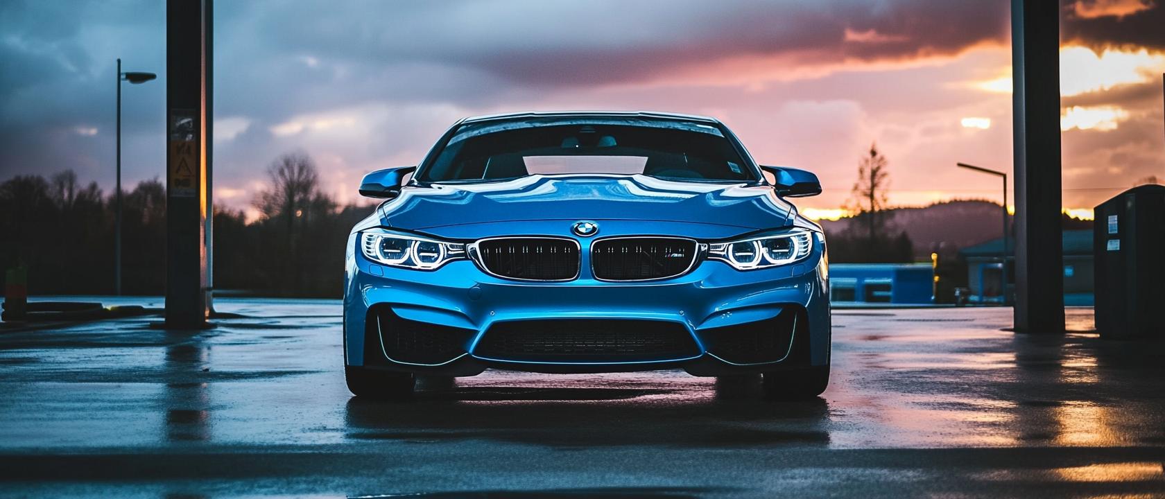 Ошибка БМВ 5DEA, номер ошибки BMW 5DEA, BMW dtc 5DEA, Сбои в работе раздаточной коробки передач, связанные с нарушением температурного баланса. Иными словами