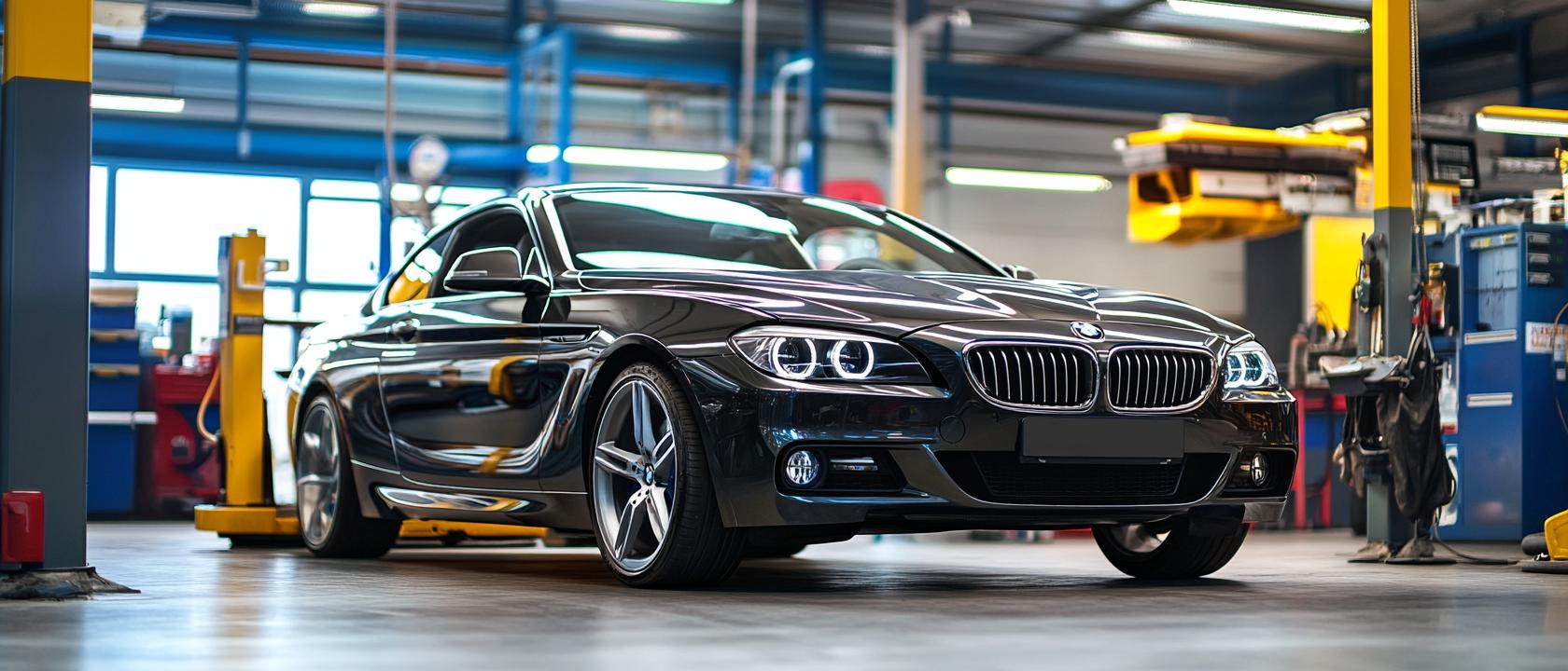 Ошибка БМВ 63ED, номер ошибки BMW 63ED, BMW dtc 63ED, Неисправность контроллера рулевой рейки. Надо проверить качество контакта датчика с электросетью, а также удостовериться в отсутствии короткого замыкания на линии. Сам датчик меняется только в сборе с рулевой рейкой