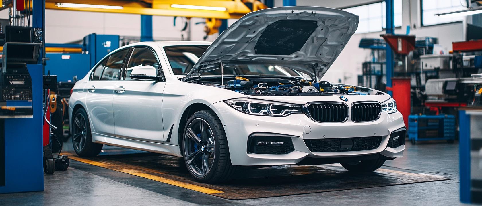 Ошибка БМВ P0420, номер ошибки BMW P0420, BMW dtc P0420, Неисправность работе каталитического нейтрализатора. Проблема заключается в первом банке двигателя и указывает ни пониженную эффективность в работе агрегата., Ошибка БМВ P0420