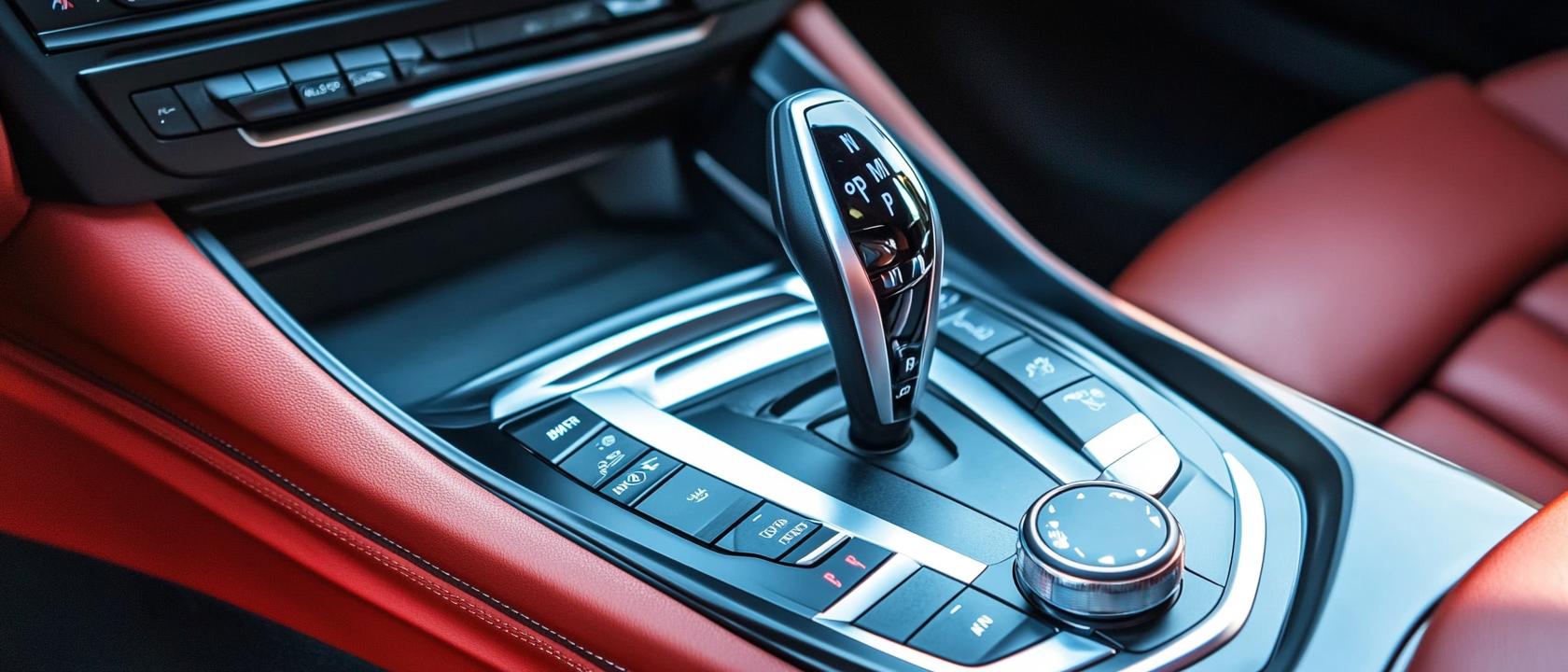 Ошибка БМВ 4F8A, номер ошибки BMW 4F8A, BMW dtc 4F8A, Неисправность в работе системы контроля переключения передач. Блок управления указывает на неверное передаточное число 4-5. Надо произвести демонтаж мехатроника и выполнить его очистку или промывку вместе с соленоидами. Возможно, потребуется перебор коробки с заменой поврежденных компонентов.