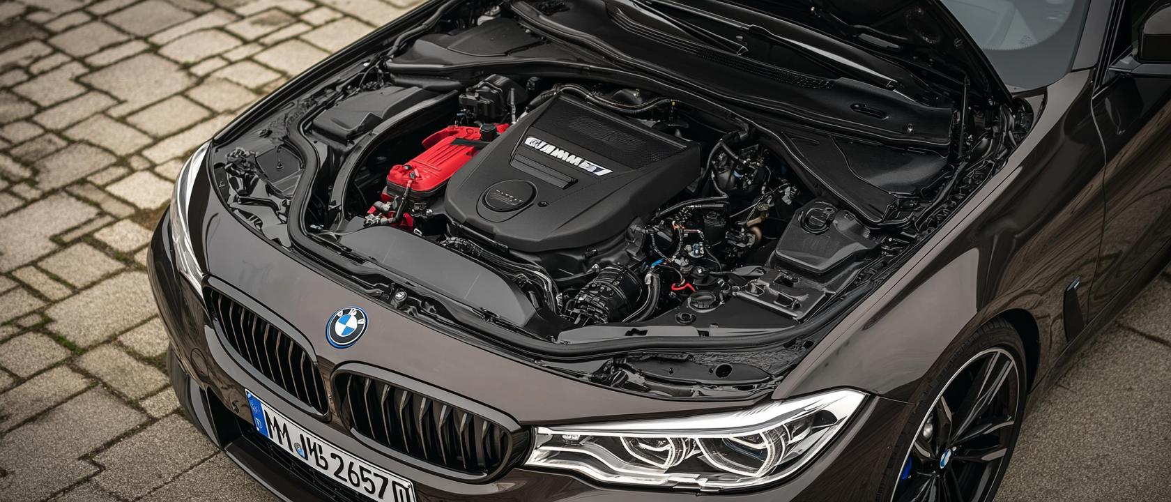 Ресурс мотора BMW B57 3.0, надежность двигателя BMW B57 3.0, какой ресурс двигателя BMW B57 3.0, Какие проблемы двигателя BMW B57 3.0, Проблемы мотора BMW B57 3.0