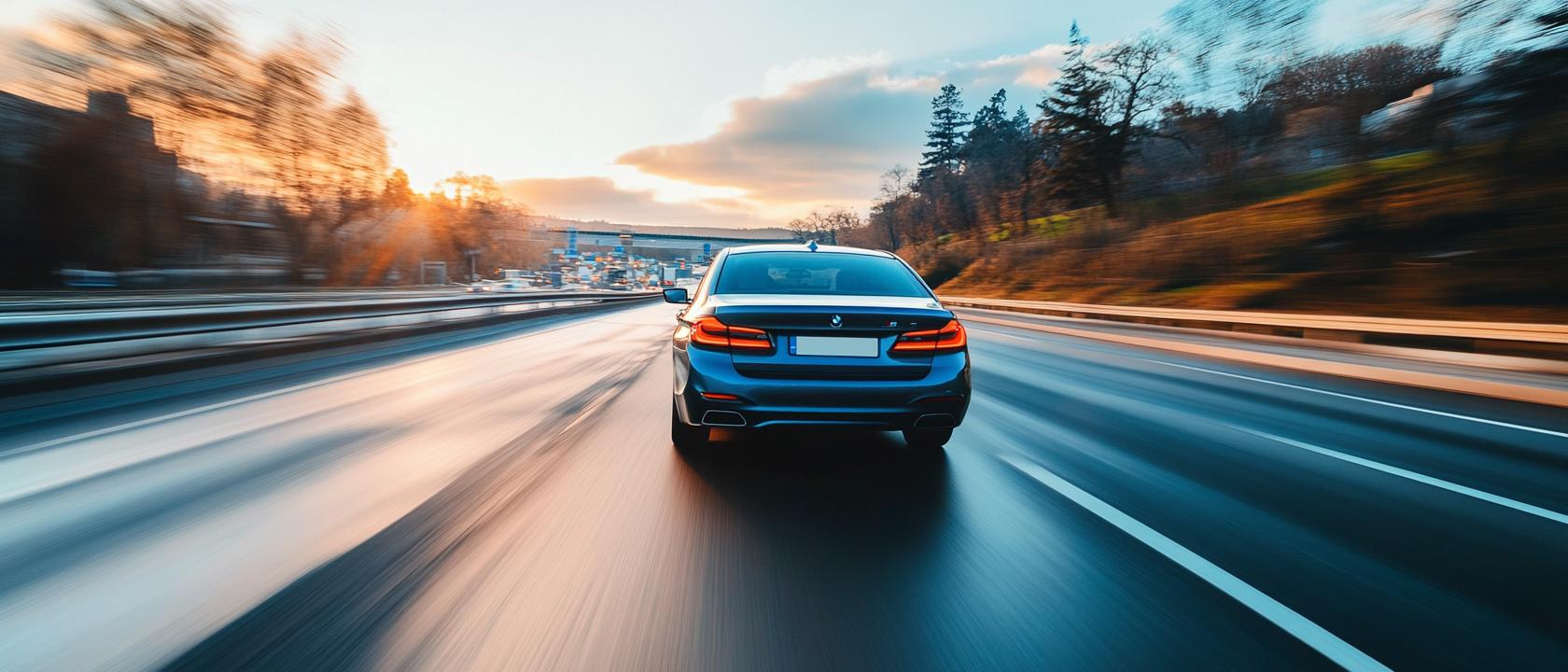 Ресурс мотора BMW 530Li xDrive 2.0 4WD, надежность двигателей BMW 530Li xDrive 2.0 4WD, какой ресурс двигателя BMW 530Li xDrive 2.0 4WD, Какие проблемы двигателя BMW 530Li xDrive 2.0 4WD, Проблемы мотора BMW 530Li xDrive 2.0 4WD