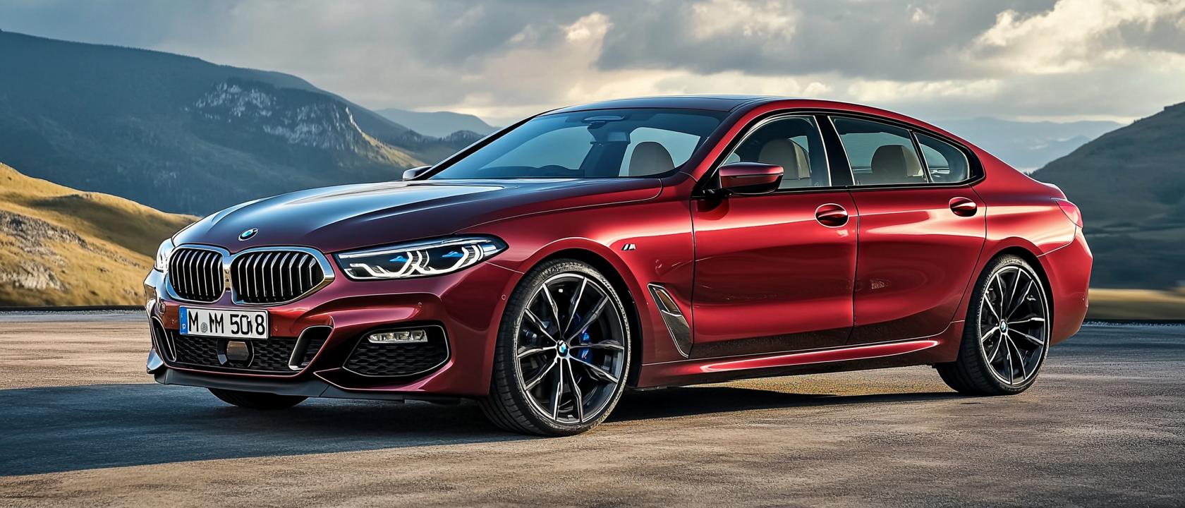 Ошибка БМВ 5088, номер ошибки BMW 5088, BMW dtc 5088, Общий код ошибки в работе автоматической трансмиссии (АКПП), диагностике подлежат следующие компоненты: