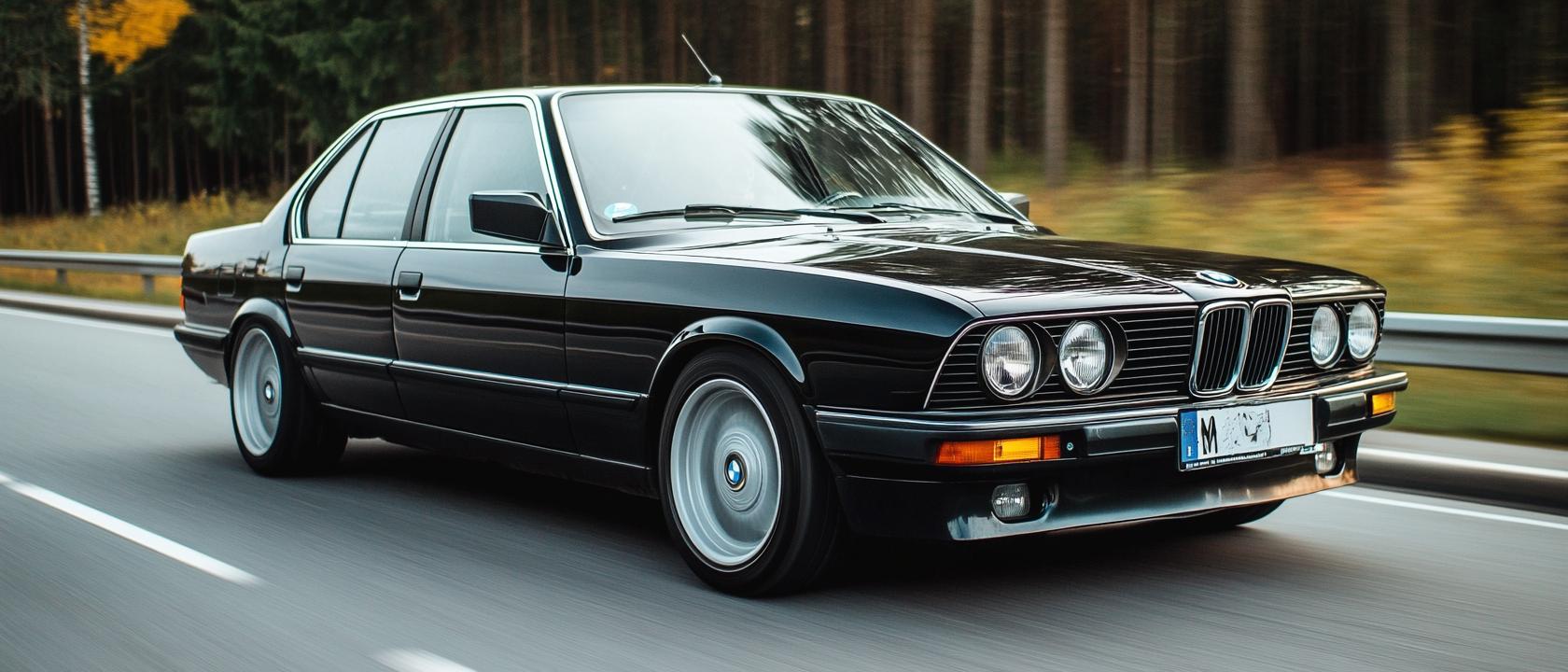 Ресурс мотора BMW 525i 2.5, надежность двигателей BMW 525i 2.5, какой ресурс двигателя BMW 525i 2.5, Какие проблемы двигателя BMW 525i 2.5, Проблемы мотора BMW 525i 2.5