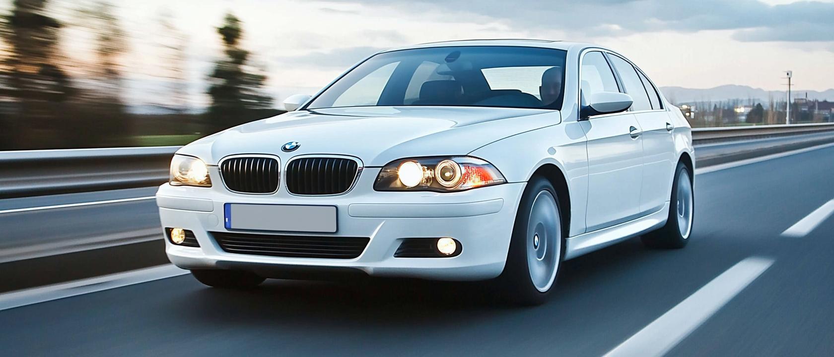 Ресурс мотора BMW 530xd 3.0d 4WD, надежность двигателей BMW 530xd 3.0d 4WD, какой ресурс двигателя BMW 530xd 3.0d 4WD, Какие проблемы двигателя BMW 530xd 3.0d 4WD, Проблемы мотора BMW 530xd 3.0d 4WD