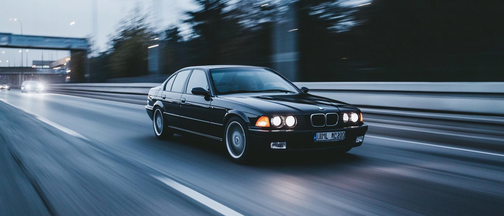 Ресурс мотора BMW 520Li 2.0, надежность двигателей BMW 520Li 2.0, какой ресурс двигателя BMW 520Li 2.0, Какие проблемы двигателя BMW 520Li 2.0, Проблемы мотора BMW 520Li 2.0