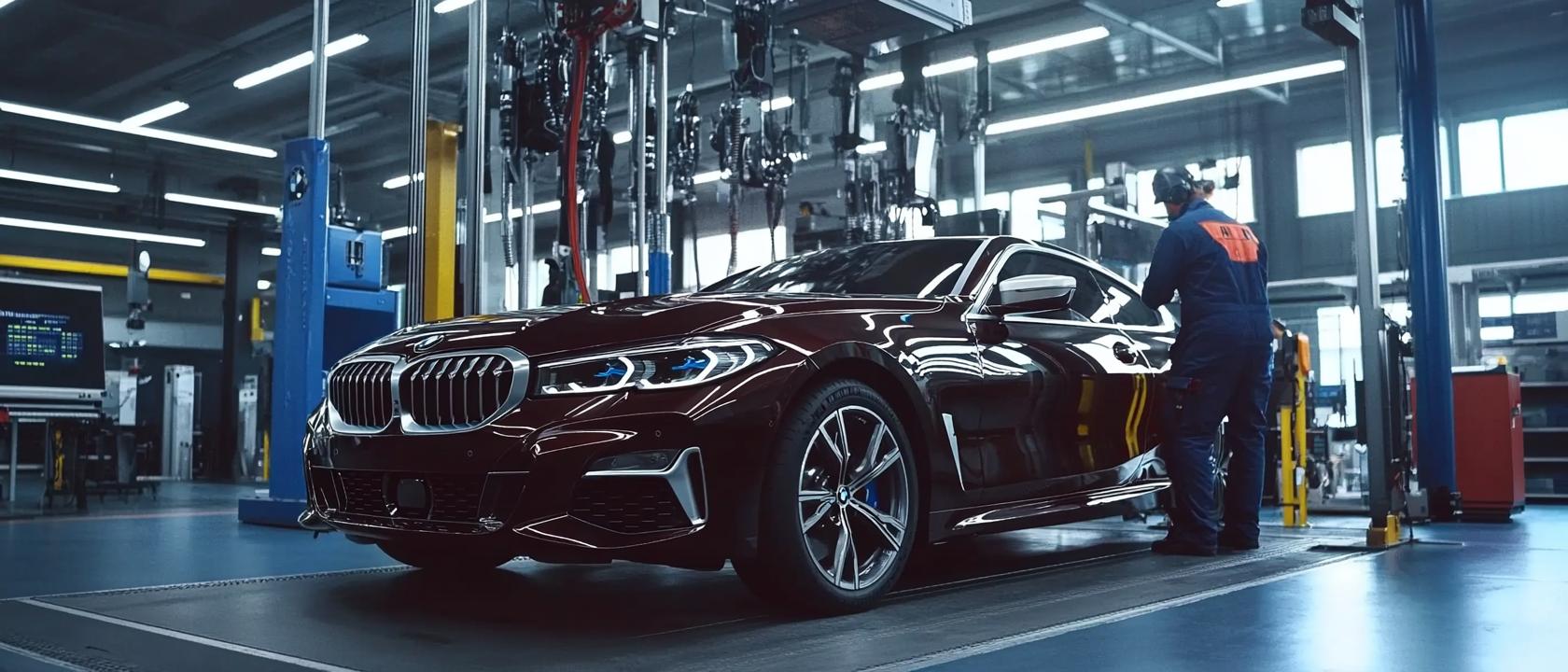 Ошибка БМВ 507B, номер ошибки BMW 507B, BMW dtc 507B, Неисправность в работе стояночного тормоза, блок управления сообщает о невозможности припарковаться. Проблема может состоять в датчике «ручника» или его плохом контакте