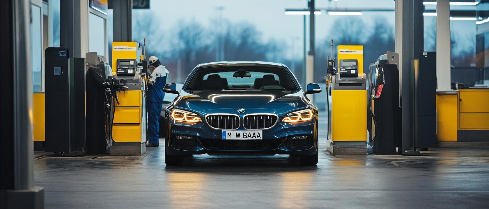 Ошибка БМВ B2AAA, номер ошибки BMW B2AAA, BMW dtc B2AAA, Неправильный формат считывания кодов неисправностей. Пользователю надо применить другое оборудование или программное обеспечение для диагностики., Ошибка БМВ B2AAA