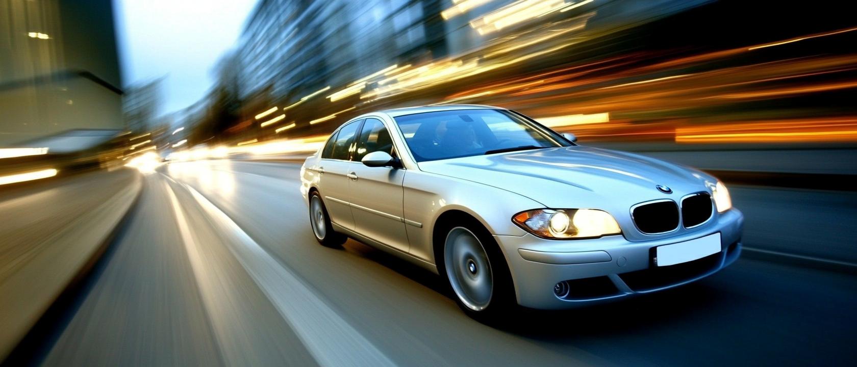 Ресурс мотора BMW 528i 2.0, надежность двигателей BMW 528i 2.0, какой ресурс двигателя BMW 528i 2.0, Какие проблемы двигателя BMW 528i 2.0, Проблемы мотора BMW 528i 2.0