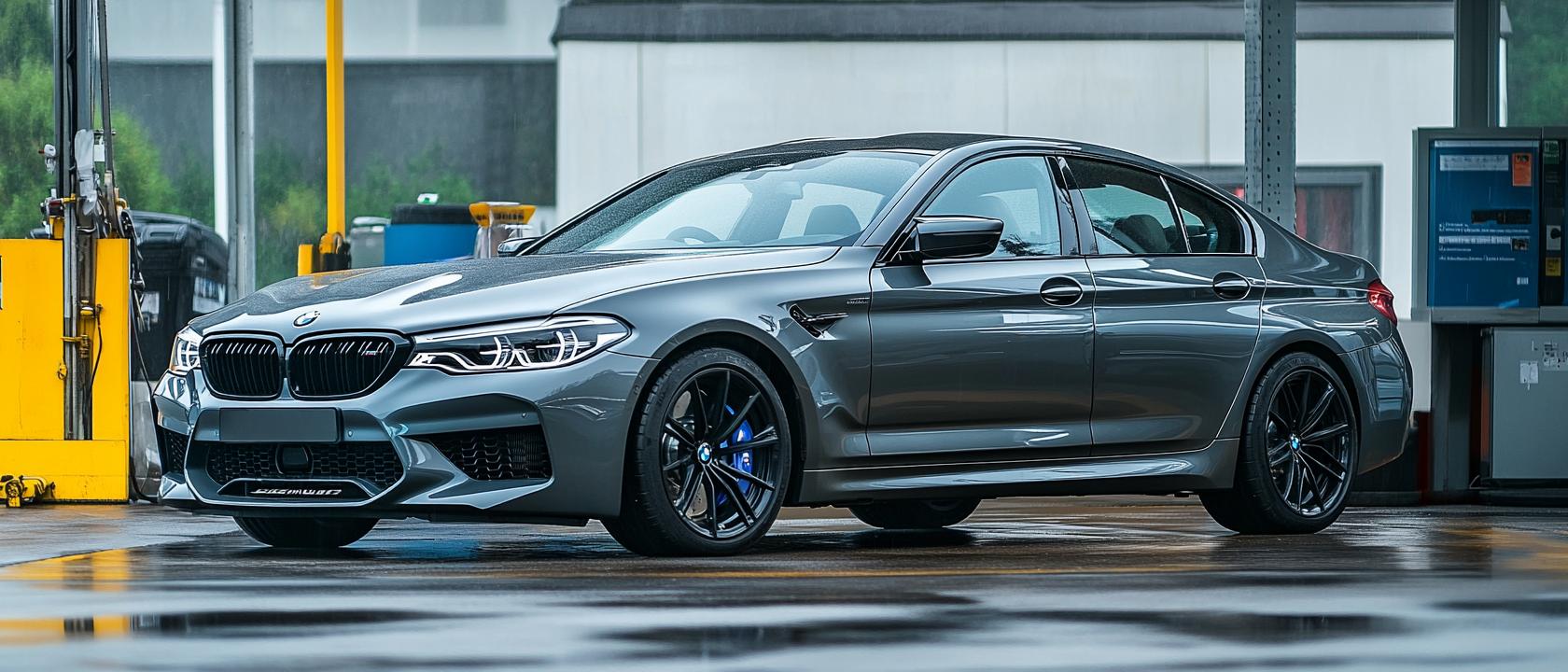 Ошибка БМВ P115C, номер ошибки BMW P115C, BMW dtc P115C, Сбои в работе датчика массового расхода воздуха. Блок управления отмечает, что с устройства подается некорректный сигнал на микропроцессор либо датчик не может пропустить достаточный объем воздушного потока через себя в цилиндры двигателя.