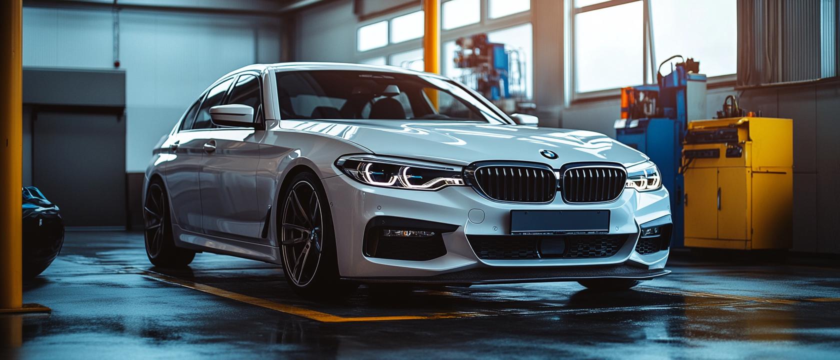 Ошибка БМВ P0733, номер ошибки BMW P0733, BMW dtc P0733, Некорректное передаточное отношение в работе третьей передачи коробки. Надо проверять работу гидротрансформаторного устройства, блока управления трансмиссией и всех датчиков.