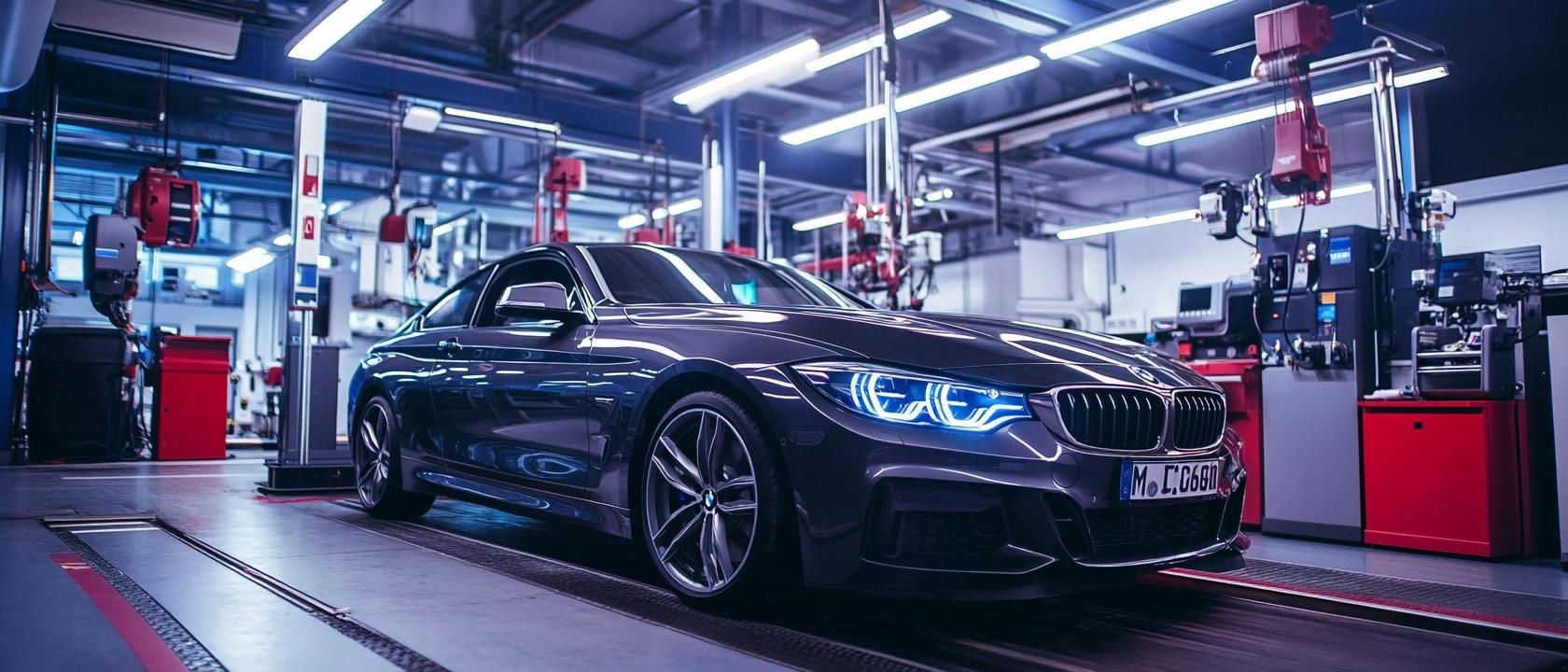 Ошибка БМВ P2626, номер ошибки BMW P2626, BMW dtc P2626, Неисправность подогреваемого кислородного контроллера под номером 1, установленного в первом банке двигателя. Если сам датчик рабочий