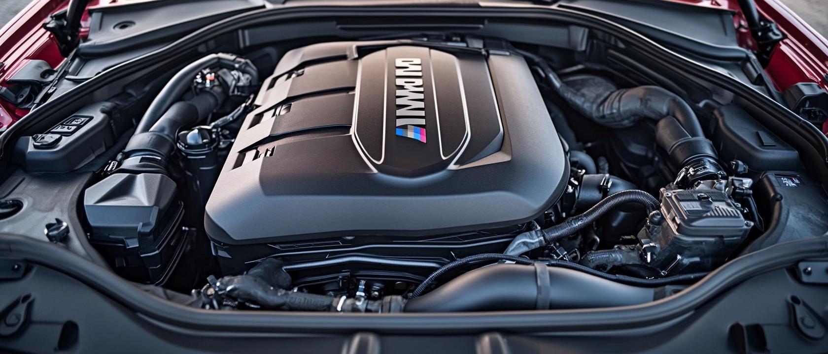 Ресурс мотора BMW M54 2.2, надежность двигателя BMW M54 2.2, какой ресурс двигателя BMW M54 2.2, Какие проблемы двигателя BMW M54 2.2, Проблемы мотора BMW M54 2.2
