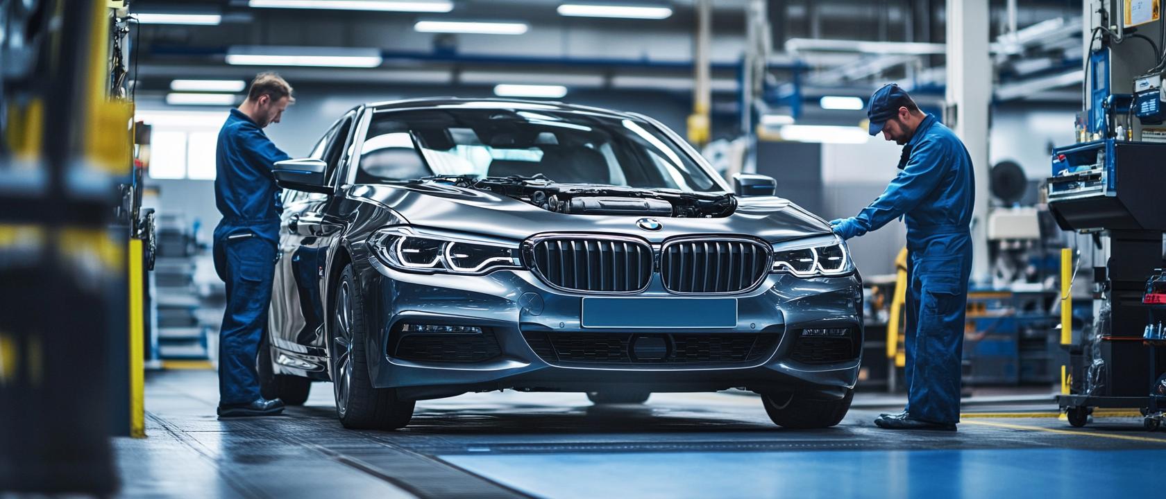 Ошибка БМВ 3FF0, номер ошибки BMW 3FF0, BMW dtc 3FF0, Неисправности в работе расходомера. Заданный объем воздушного потока не соответствует фактическому. Надо тестировать работу датчика и выполнять его очистку при необходимости. Поврежденные или вышедшие из строя расходомеры меняются на новые. Ошибки 3FF0 и 4262 часто появляются вместе, но последние на дизелях указывают на неполадки в работе предпусковых нагревателей.