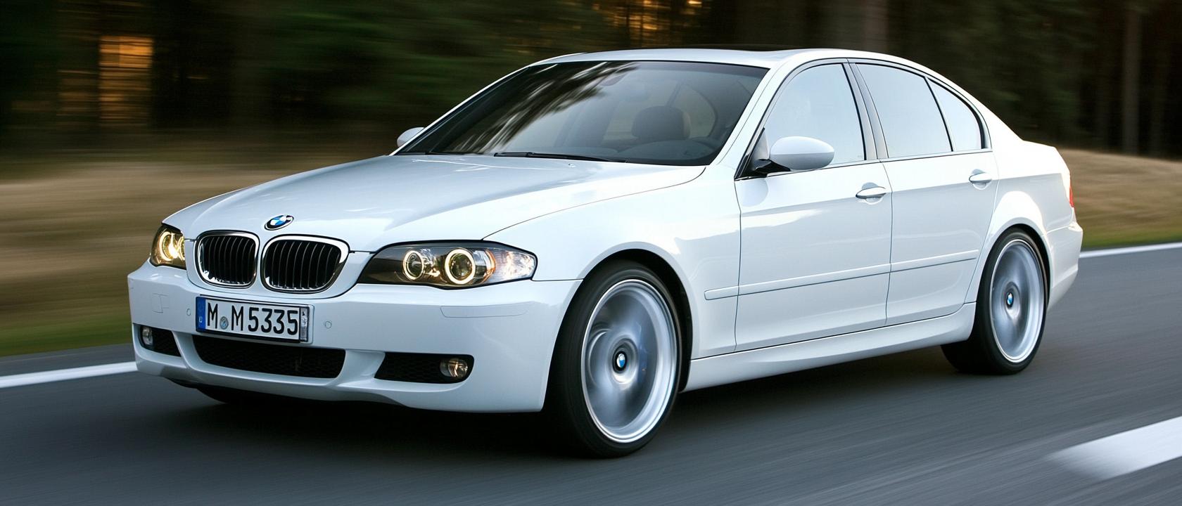 Ресурс мотора BMW 535xi 3.0 4WD, надежность двигателей BMW 535xi 3.0 4WD, какой ресурс двигателя BMW 535xi 3.0 4WD, Какие проблемы двигателя BMW 535xi 3.0 4WD, Проблемы мотора BMW 535xi 3.0 4WD