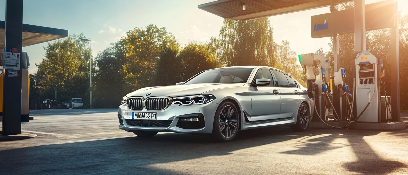 Ошибка БМВ 29F2, номер ошибки BMW 29F2, BMW dtc 29F2, Низкий уровень давления в топливной системе пониженного давления, Ошибка БМВ 29F2