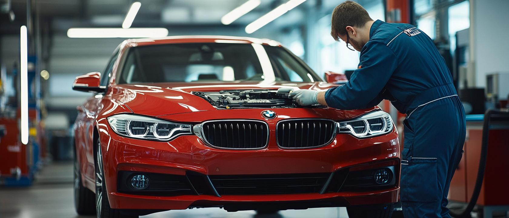 Ошибка БМВ 51AD, номер ошибки BMW 51AD, BMW dtc 51AD, Блок управления автоматической коробкой передач EGS не получает данных от управляющего модуля DSC. Отмечается, что информация не доходит до устройства по цифровой шине CAN. Надо тестировать цифровой интерфейс либо модуль DSC. При такой проблеме возможен переход коробки передач в аварийный режим функционирования.