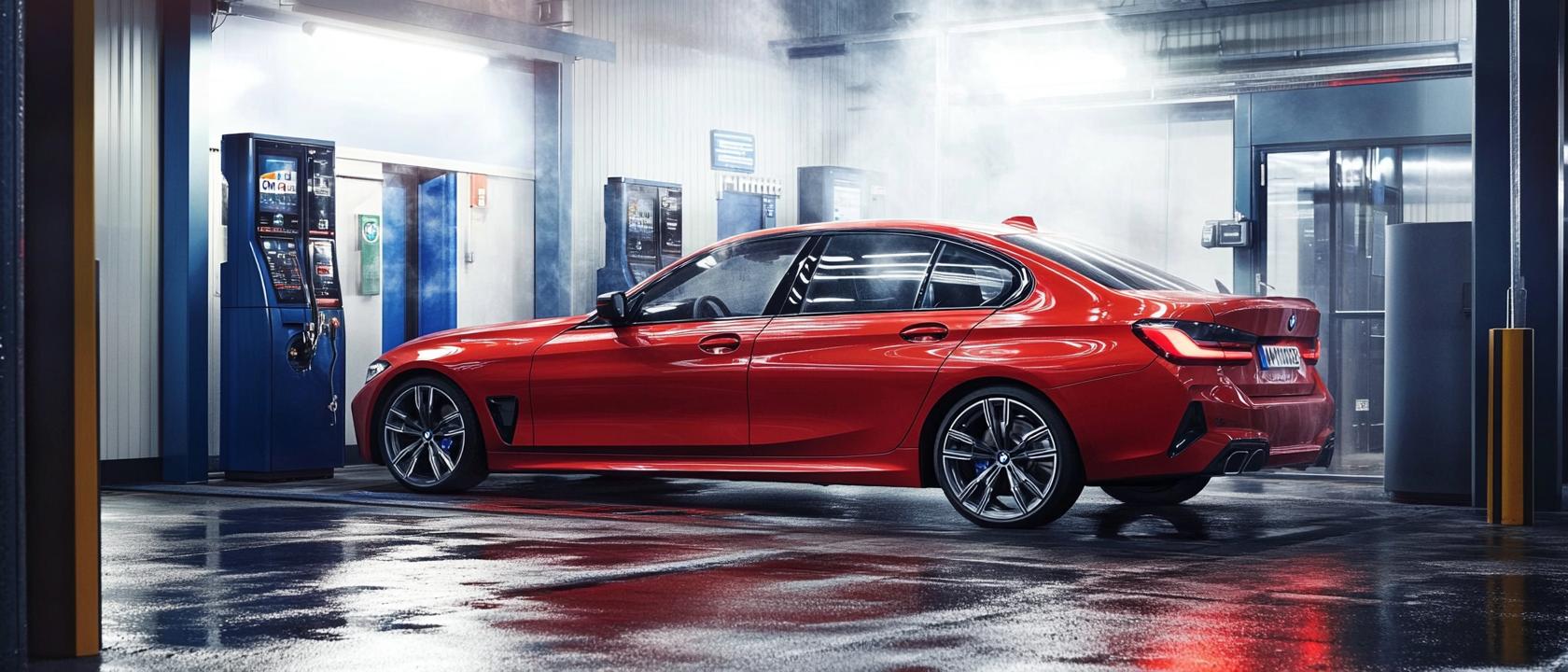 Ошибка БМВ P1189, номер ошибки BMW P1189, BMW dtc P1189, Сбои в работе регулятора состава смеси с маркировкой 1, установленного во втором банке двигателя. Показания